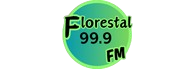 Florestal FM 99,9